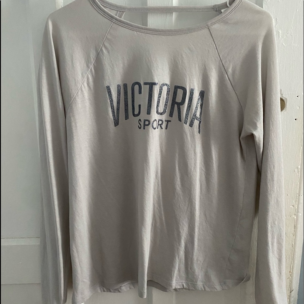 Victoria Secret Sport top size Medium